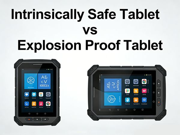 Intrinsically Safe Tablet vs Explosion Proof Tablet.png