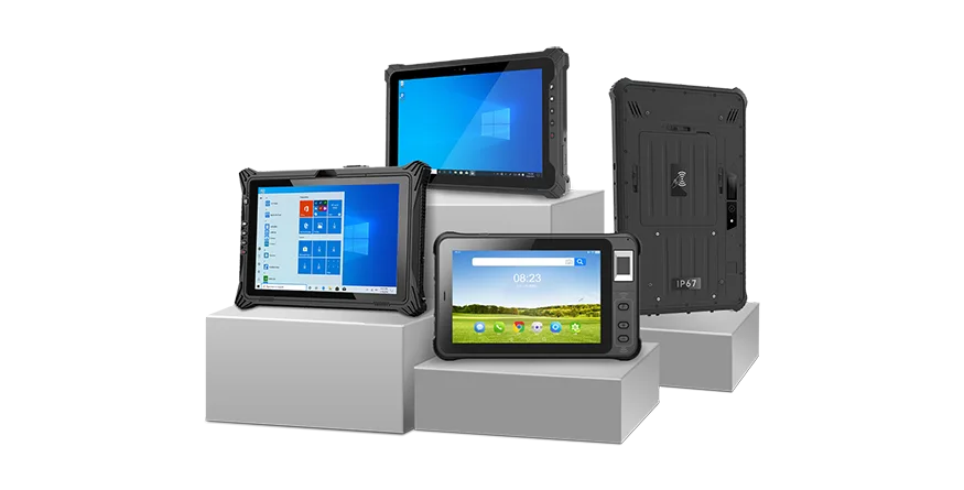 CENAVA rugged tablets.png