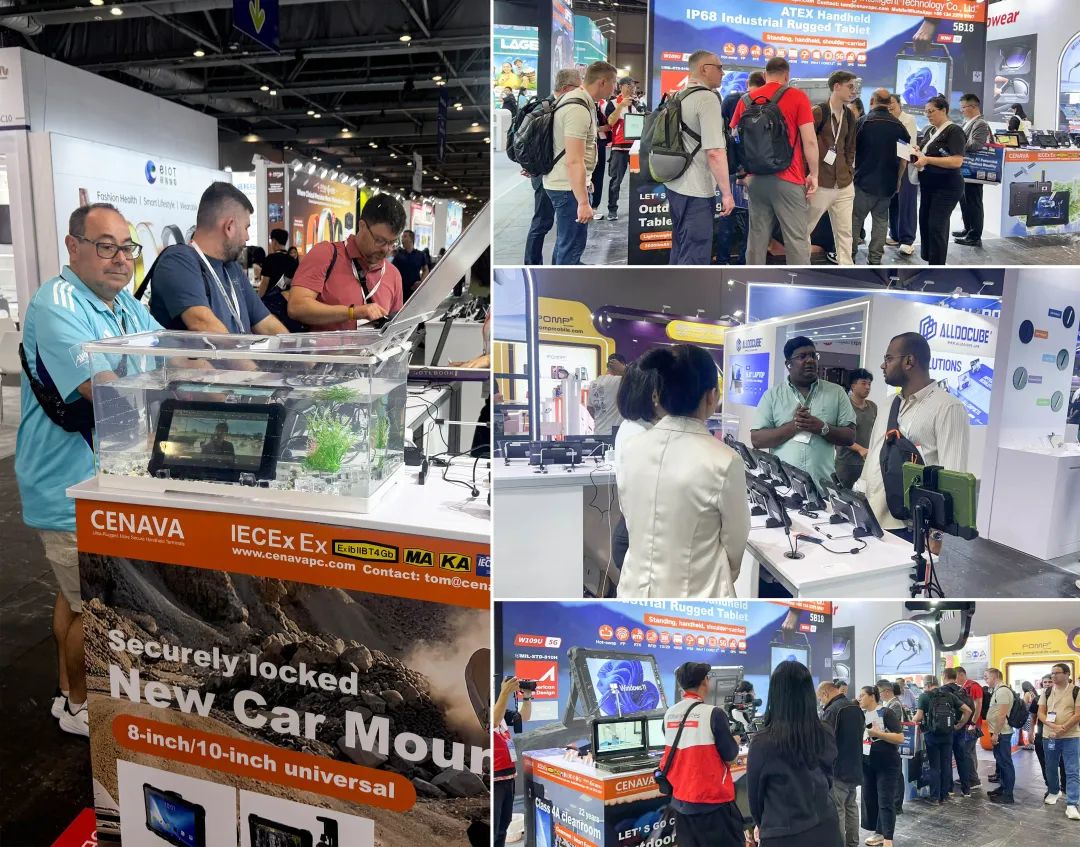 CENAVA at Global Sources Mobile Electronics Show Hong Kong.png