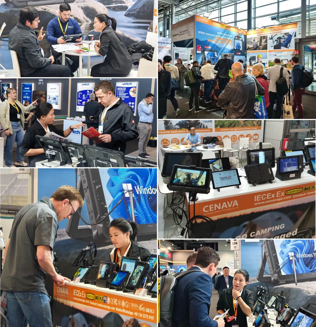 CENAVA at Hannover Industrial Fair.png