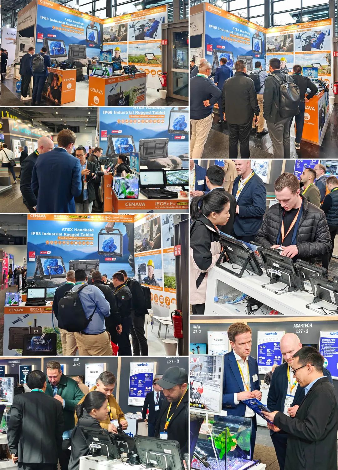 CENAVA at Hannover Industrial Fair.png