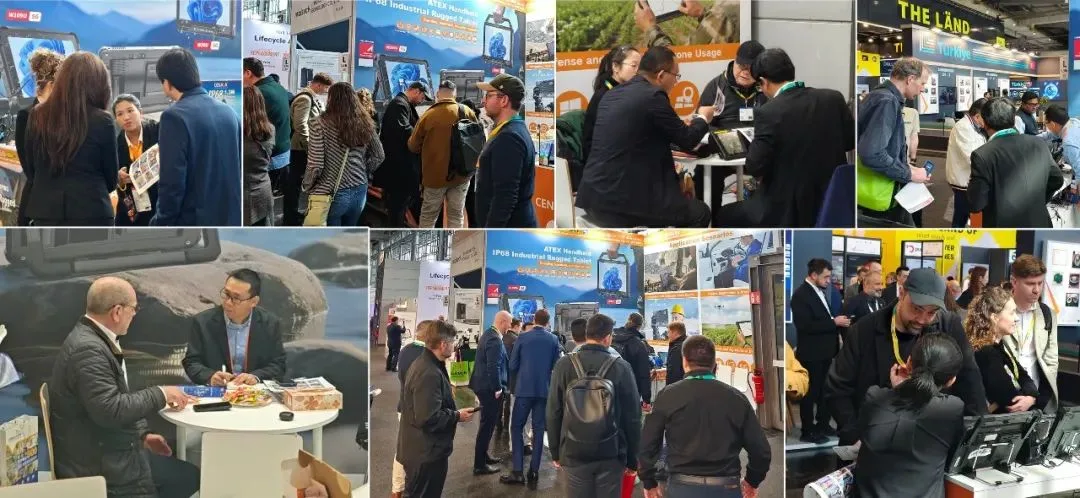 CENAVA at Hannover Industrial Fair.png