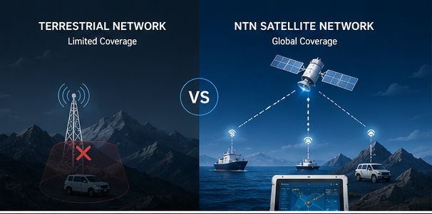 NTN Technology.png