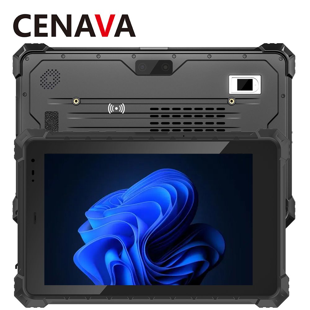 rugged tablet.png
