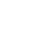 1780296033204726.png