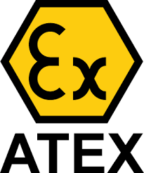 ATEX Certification