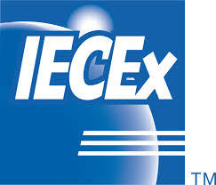 IECEx Certification