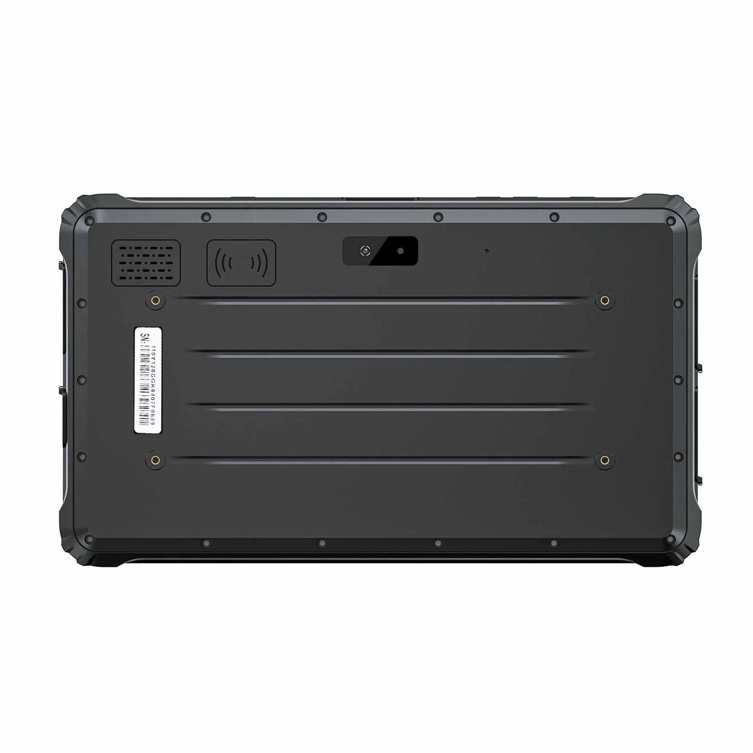 CENAVA A80PT MTK6769 8 Inch IP68 Android Rugged Tablet image 7