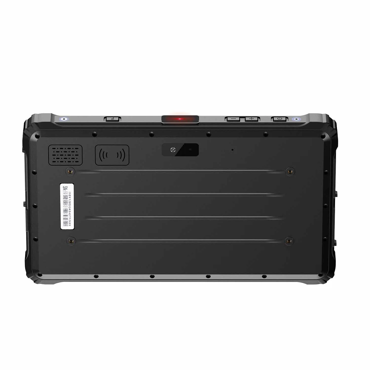 CENAVA A80PT MTK6769 8 Inch IP68 Android Rugged Tablet image 6