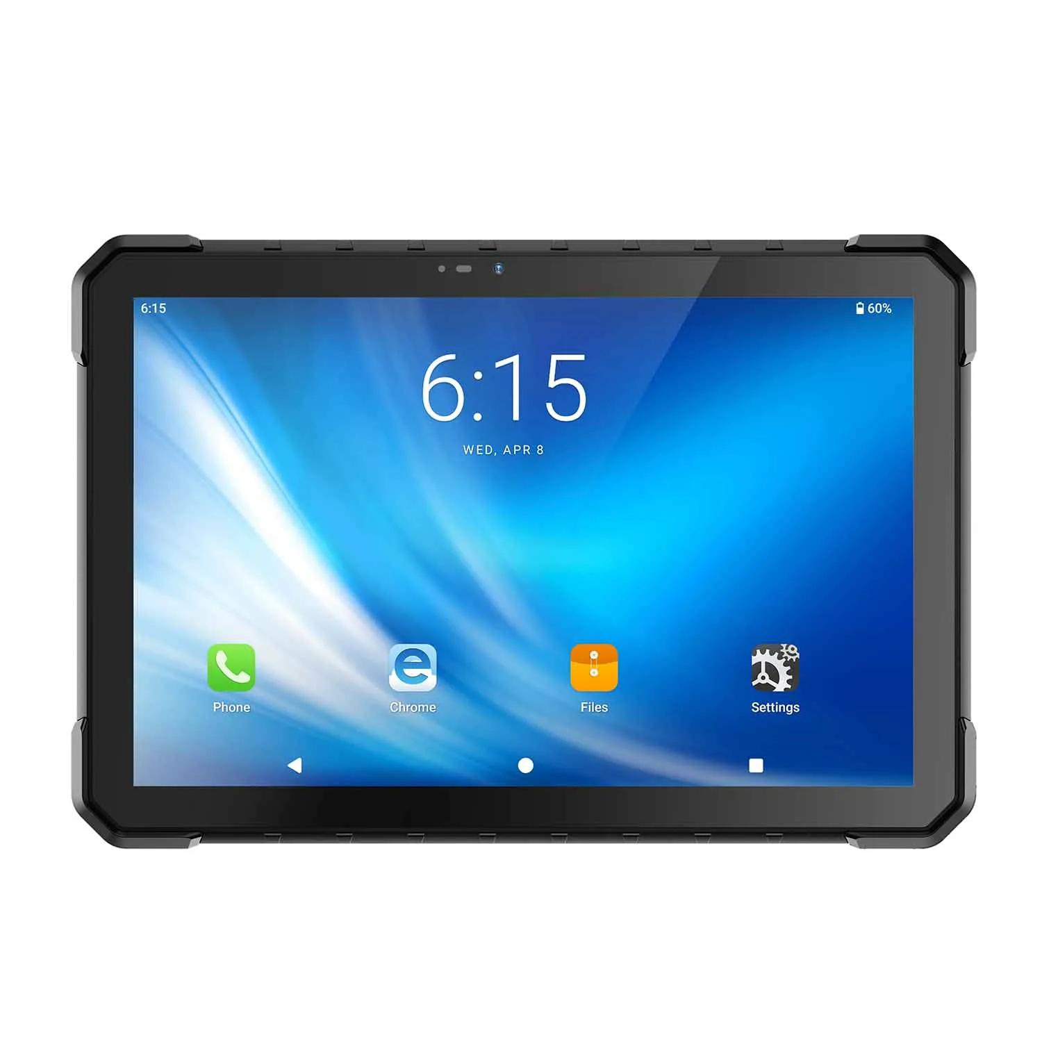 CENAVA A18ST MT6769 10.1 Inch Android 16 IP68 Rugged Tablet