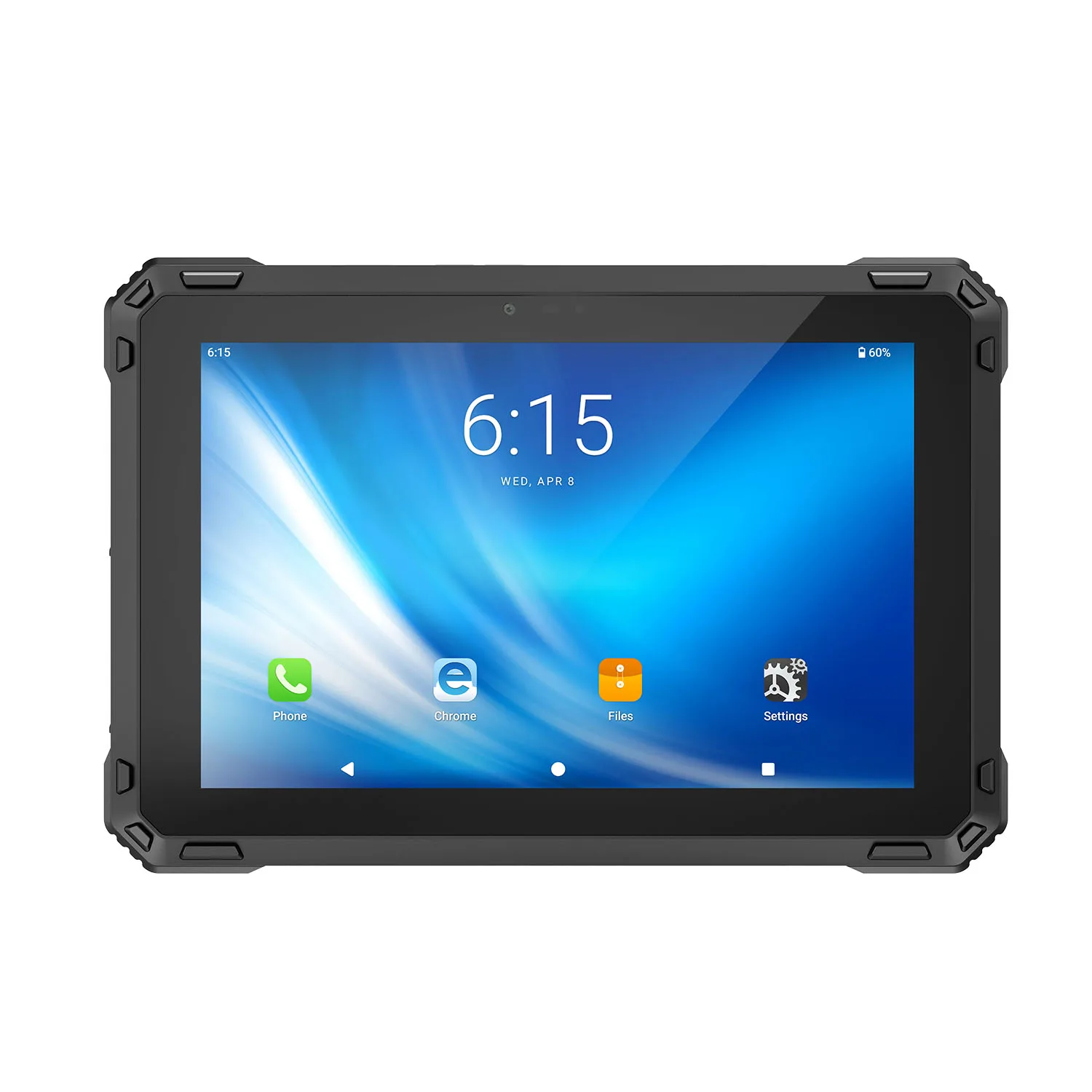 CENAVA A88ST MT6769 8 Inch Android 16 IP68 Rugged Tablet