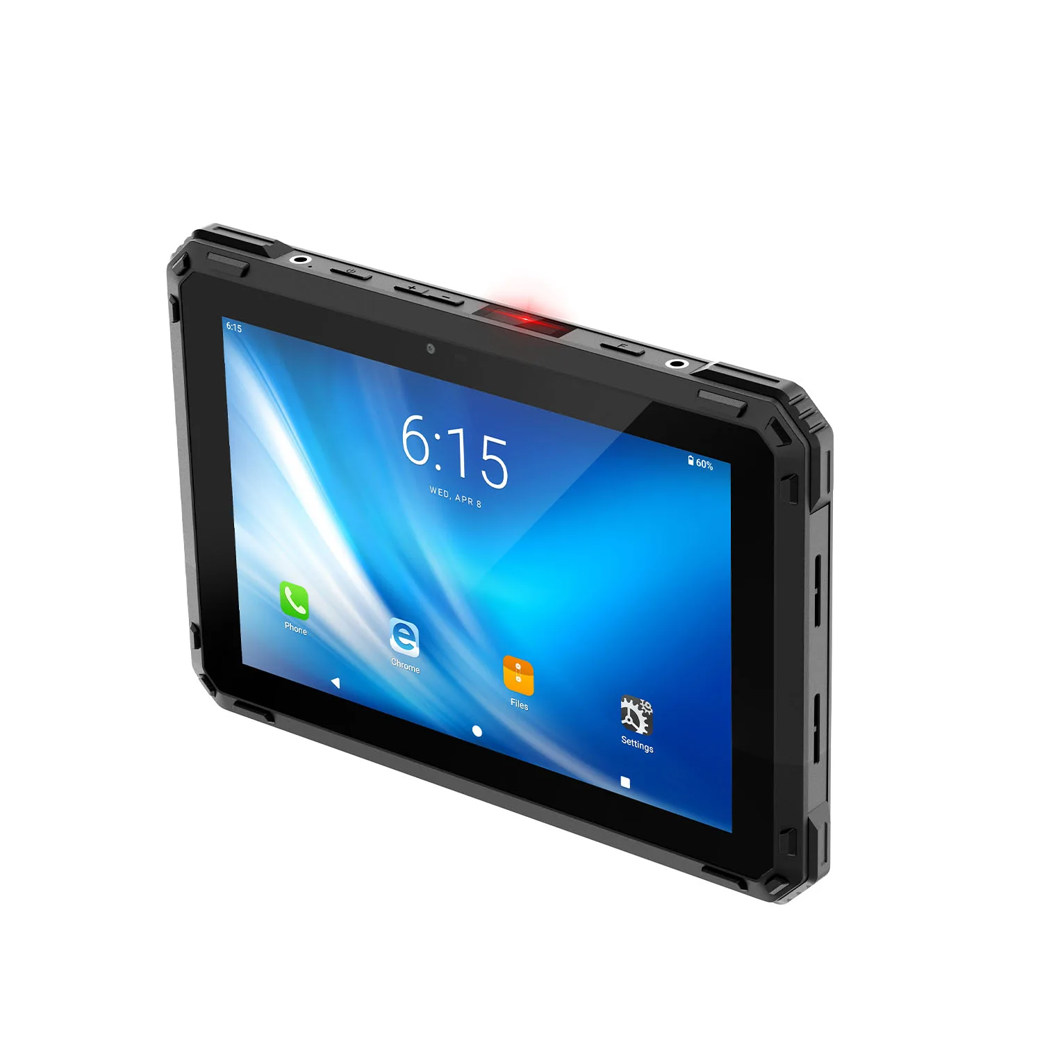 CENAVA A88ST MT6769 8 Inch Android 16 IP68 Rugged Tablet image 6