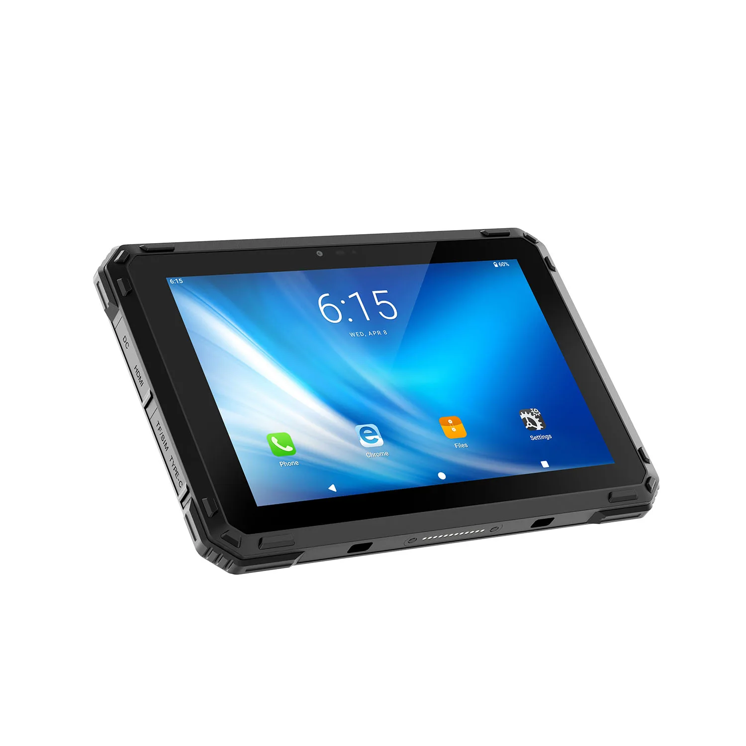 CENAVA A88ST MT6769 8 Inch Android 16 IP68 Rugged Tablet image 7