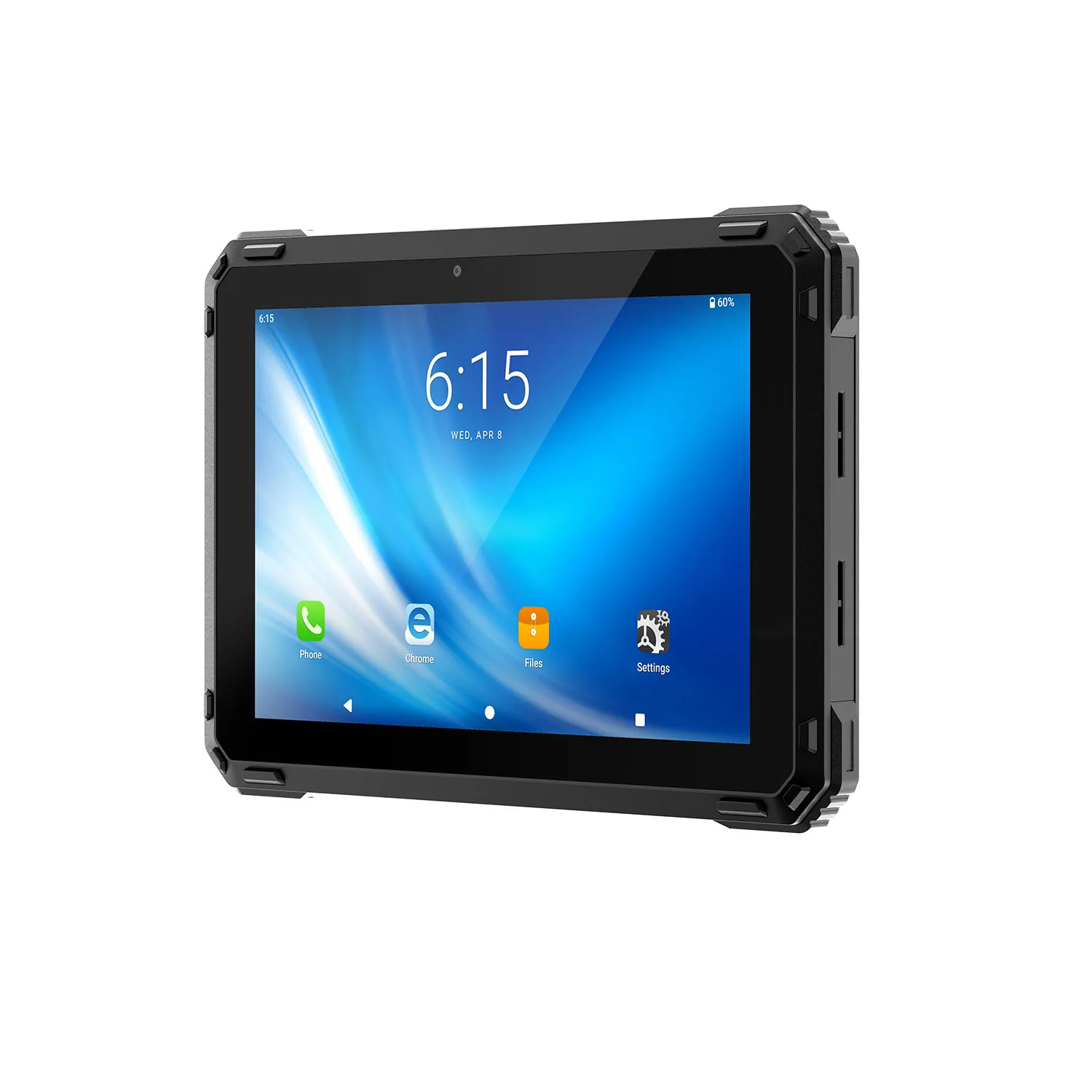 CENAVA A88ST MT6769 8 Inch Android 16 IP68 Rugged Tablet image 4