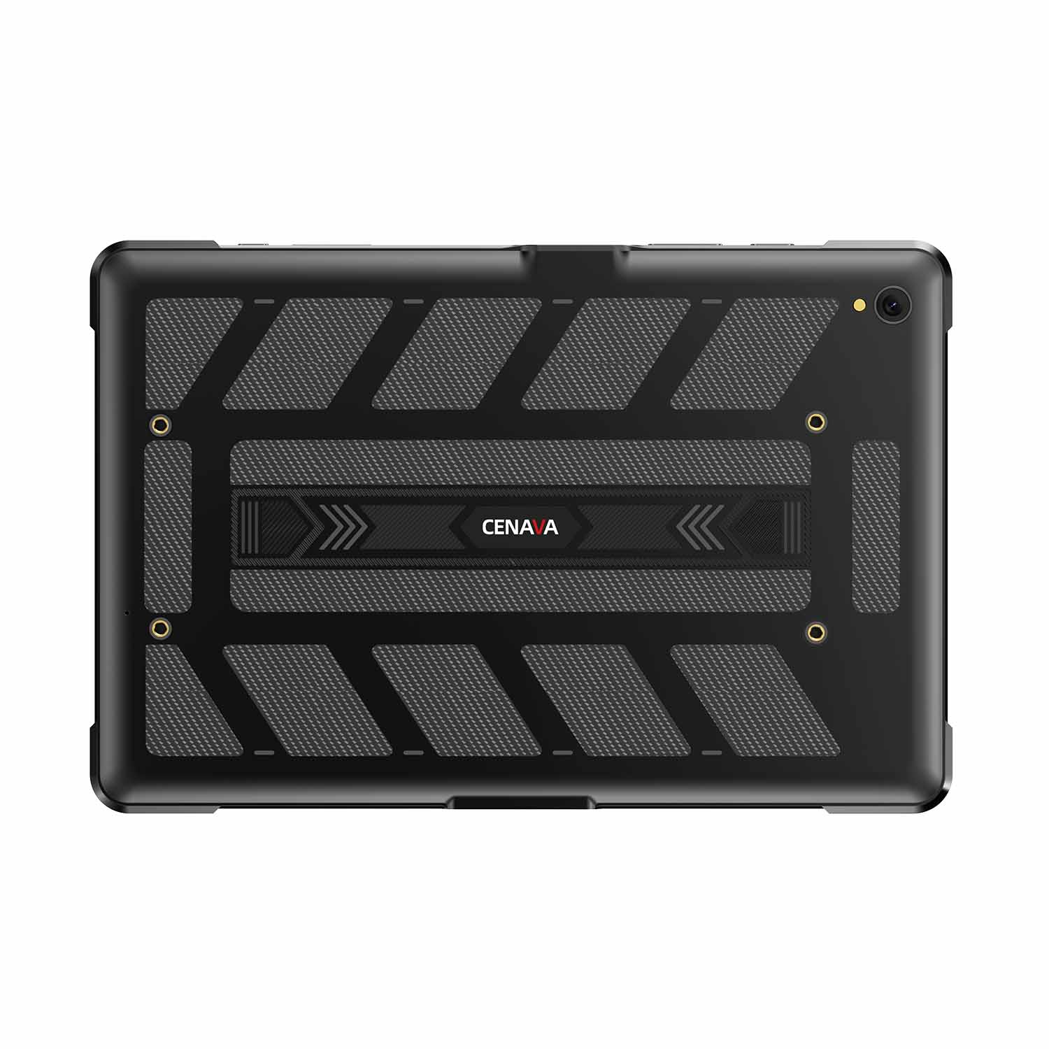 CENAVA A109TB MT6789V 10.95 Inch Android 14 IP68 Rugged Tablet image 7