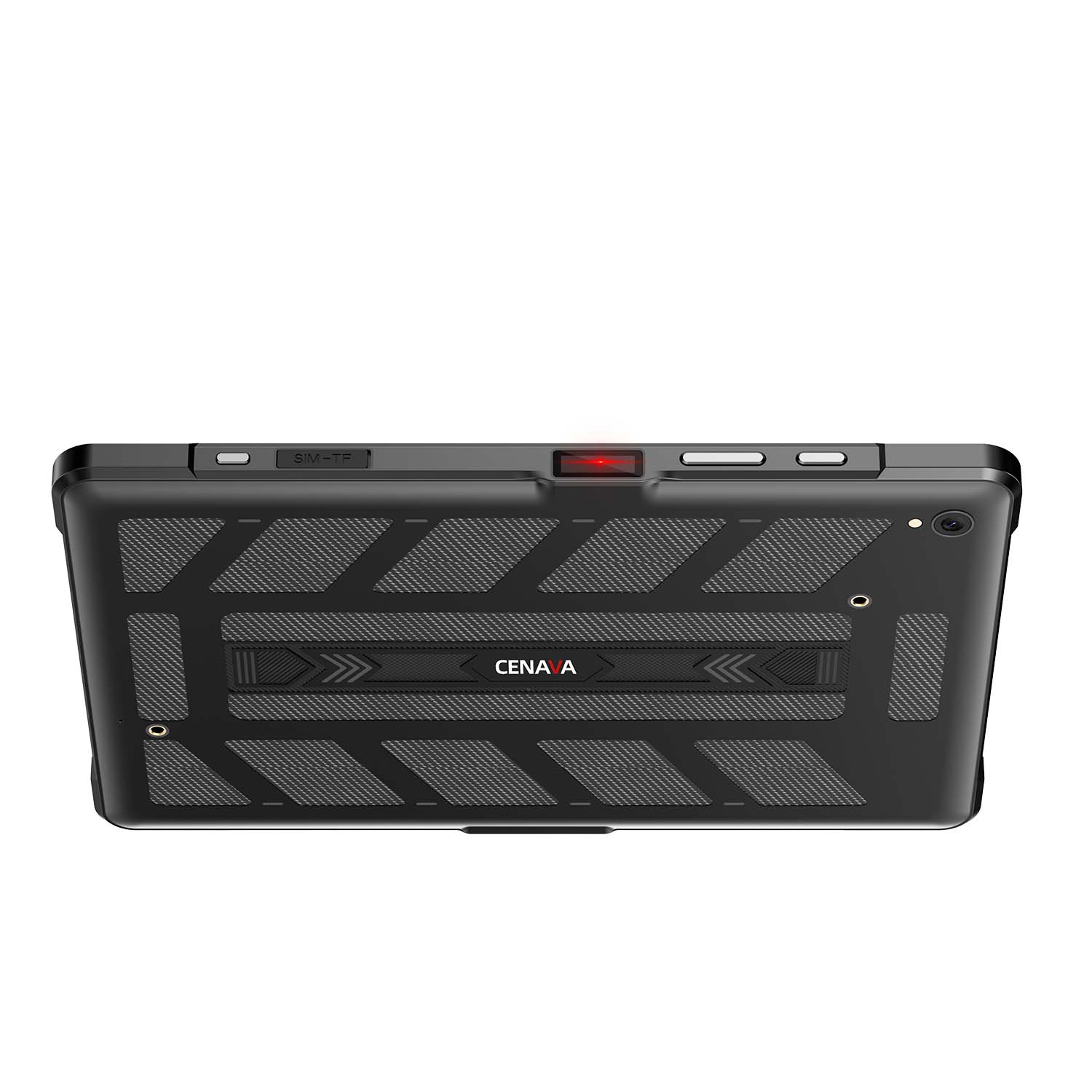 CENAVA A109TB MT6789V 10.95 Inch Android 14 IP68 Rugged Tablet image 6