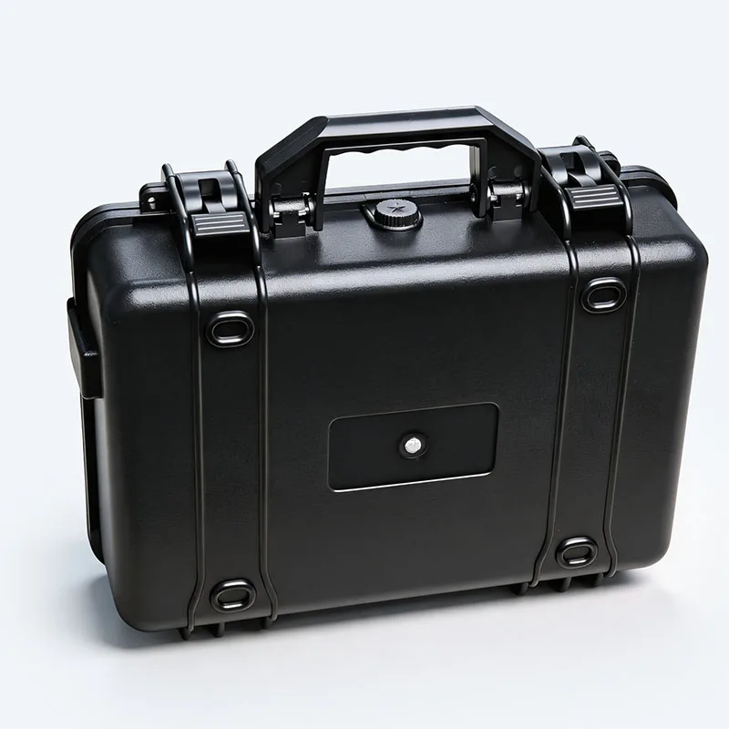 Waterproof Carrying Case - CENAVA A10STX MT6771 10.1 Inch Android 10 IP67 Rugged Tablet