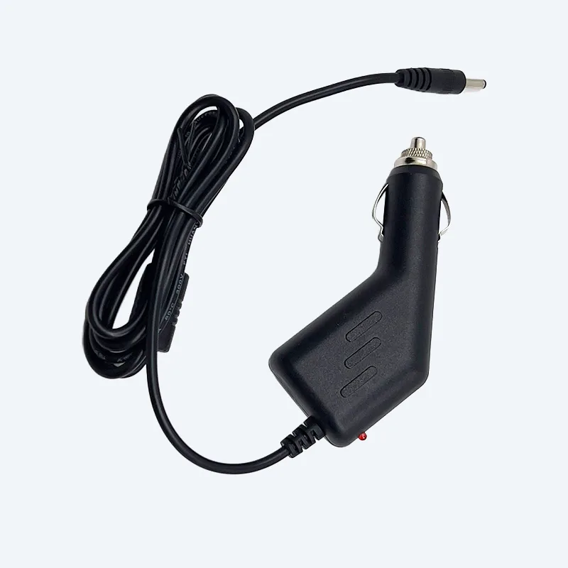 Vehicle Charger 5V - CENAVA A10STX-5G MT6877 10.1 inch 5G Rugged Android Tablet