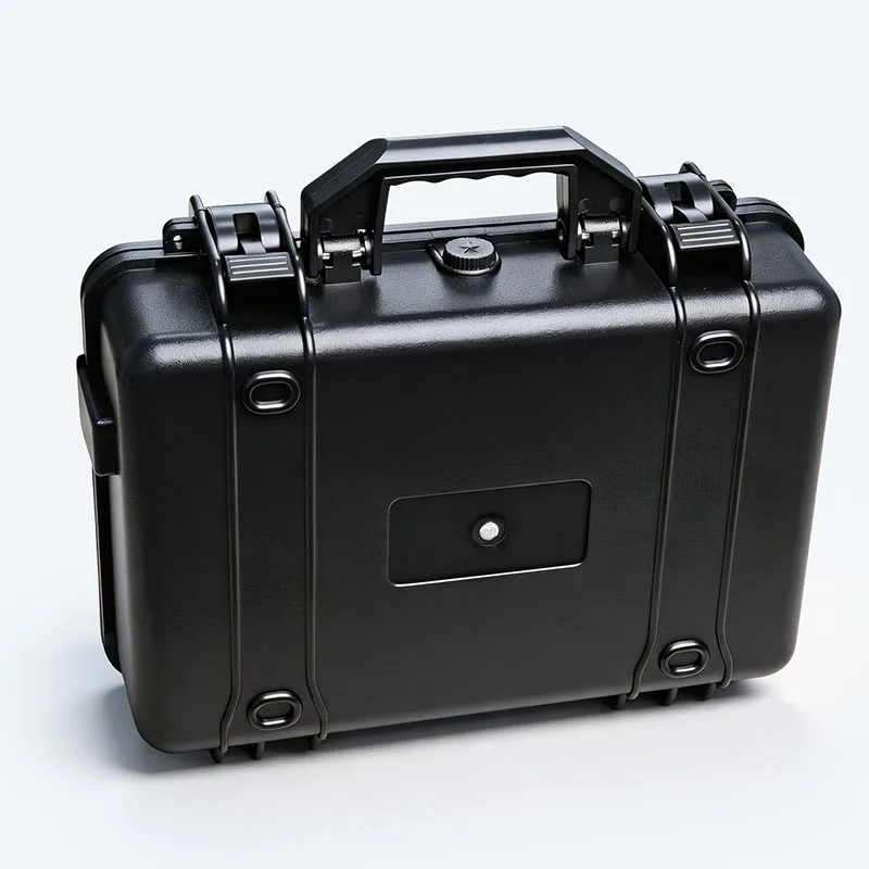 Waterproof Carrying Case - CENAVA A80PT MTK6769 8 Inch IP68 Android Rugged Tablet
