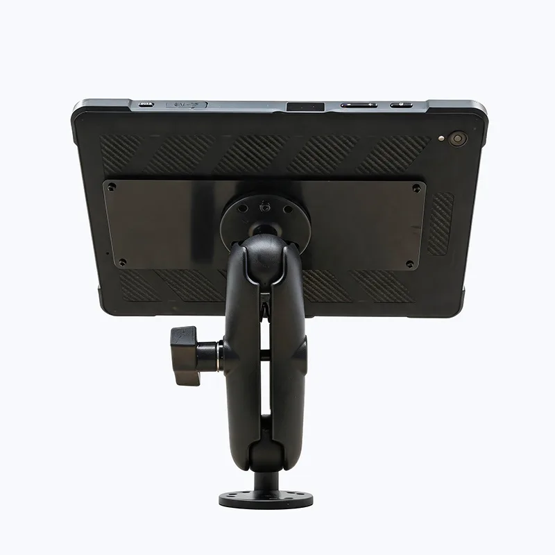 Backplate Mount - CENAVA A109TB MT6789V 10.95 Inch Android 14 IP68 Rugged Tablet
