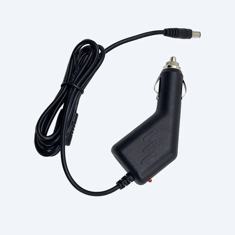 Vehicle Charger 19V - CENAVA W109NS N150 10.95 Inch Win11 IP67 Rugged Tablet GbE
