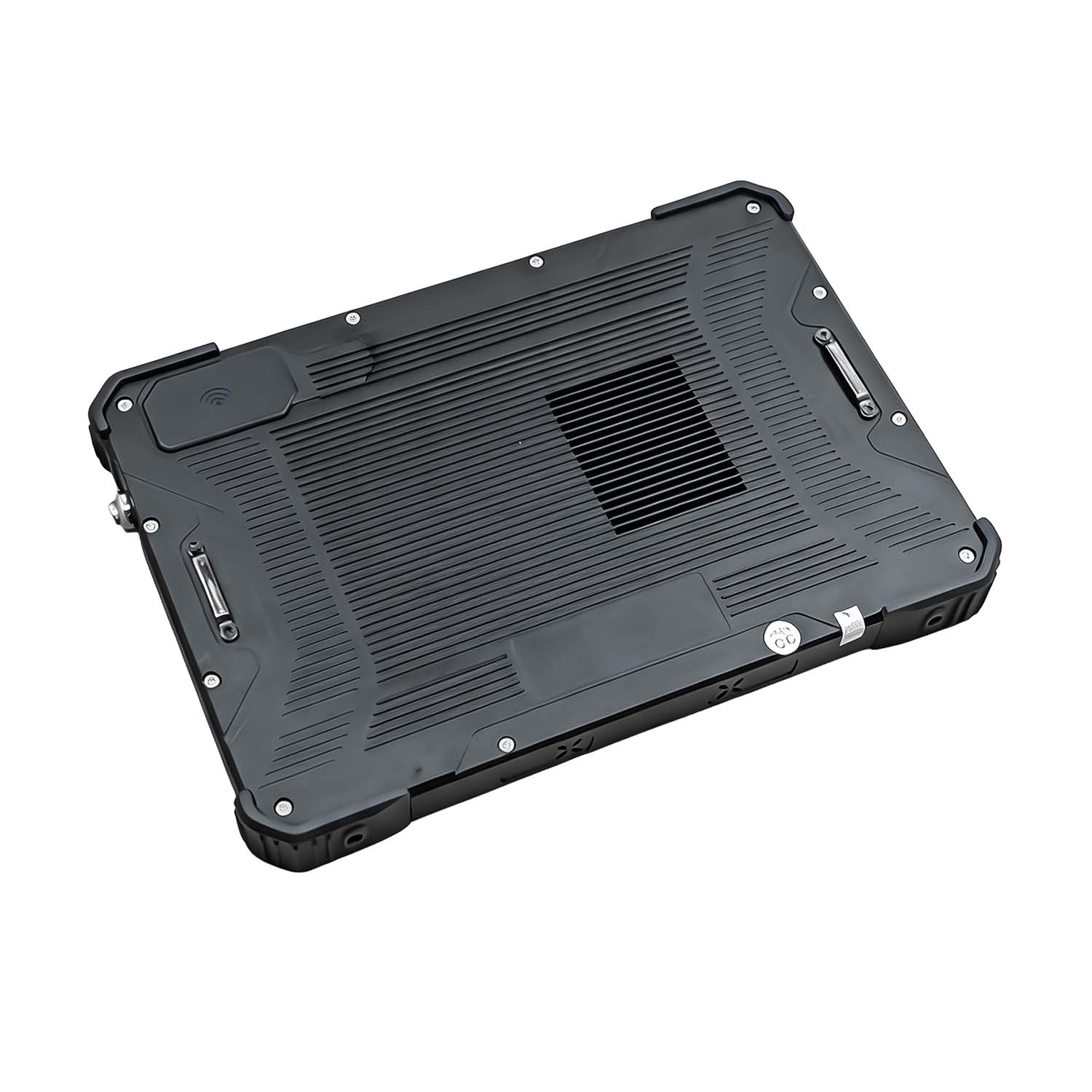 CENAVA CXE80C N2930 8 Inch Win10 IP65 Rugged Tablet image 2