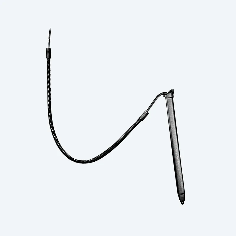 Capacitive Stylus - W109NS-EX N150 Explosion-Proof Hazardous Area Windows Tablet