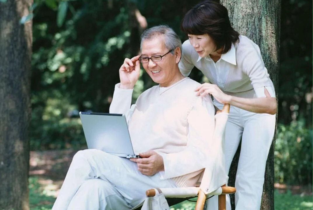   Rugged Tablets for Government