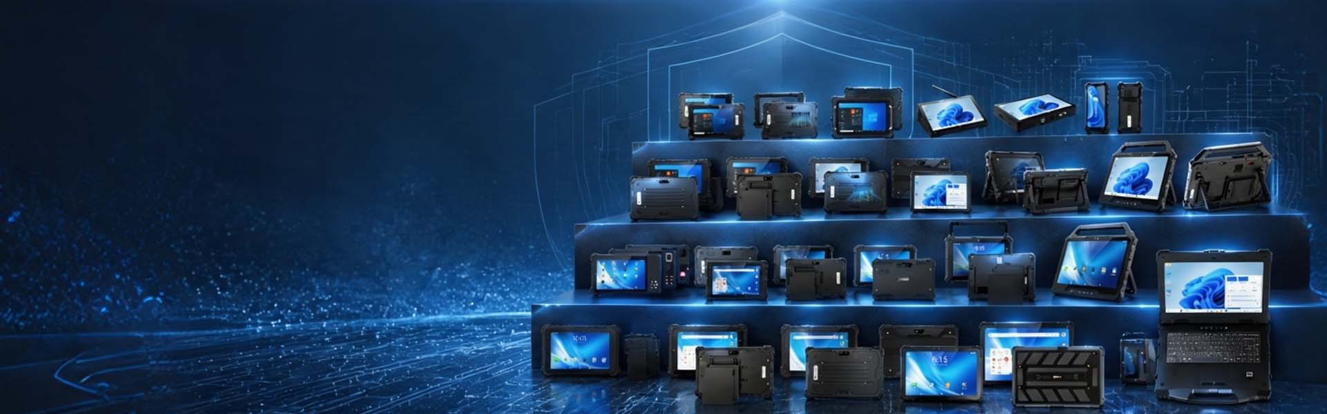 Datasheet Downloads
