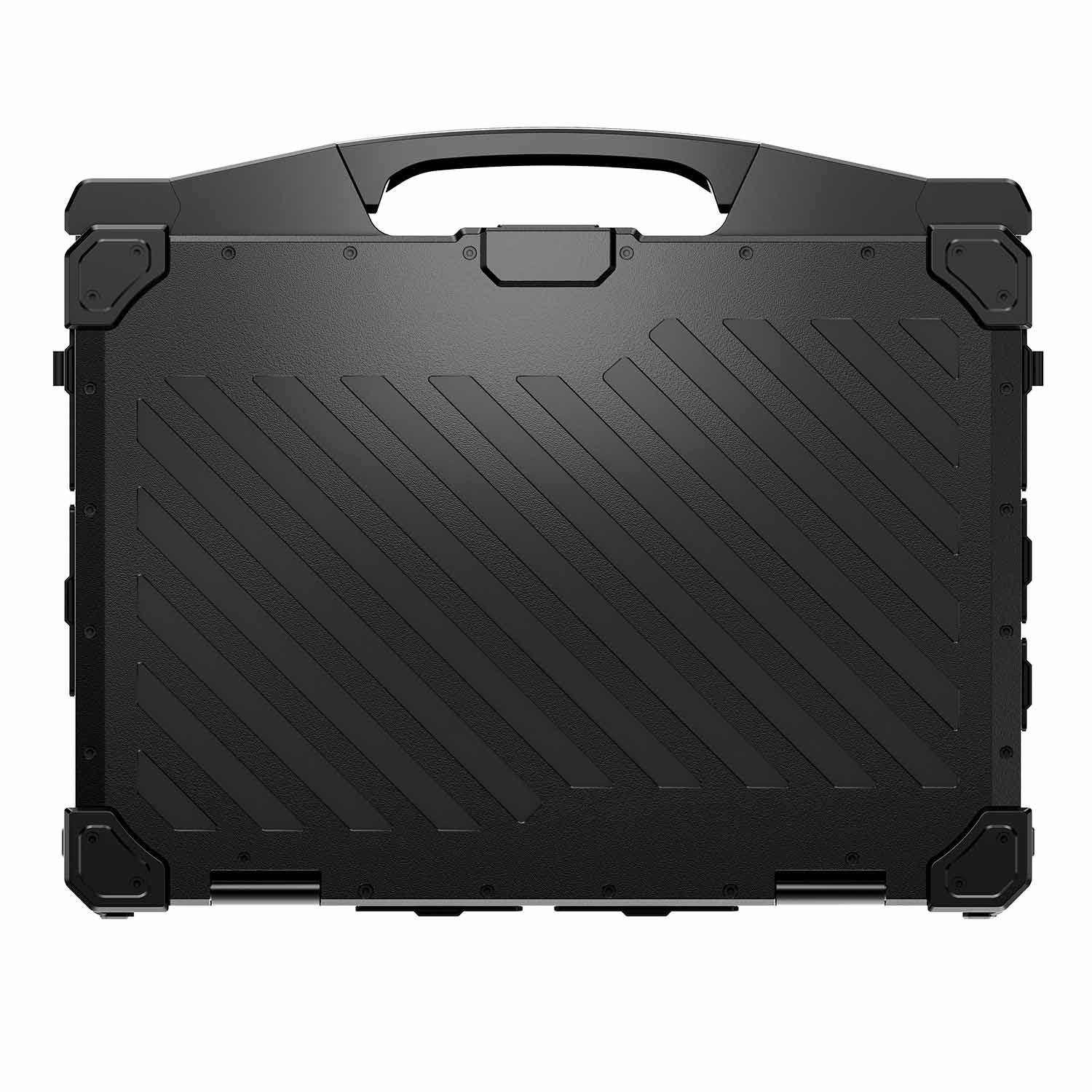 CENAVA W15US 15.6 Inch Rugged IP65 Industrial Laptop image 8