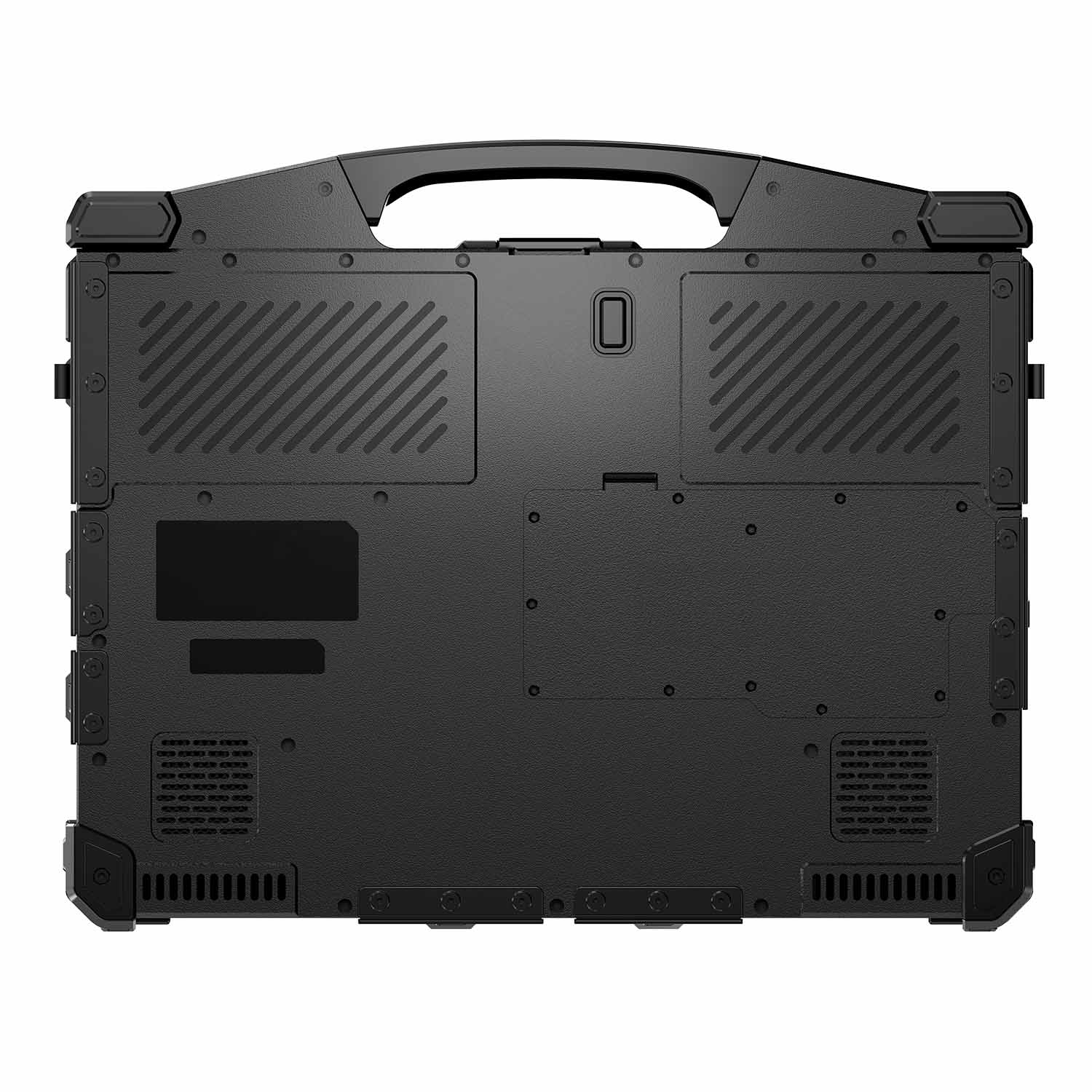 CENAVA W14US Core 3-304 14" Win11 IP65 Rugged Laptop image 3