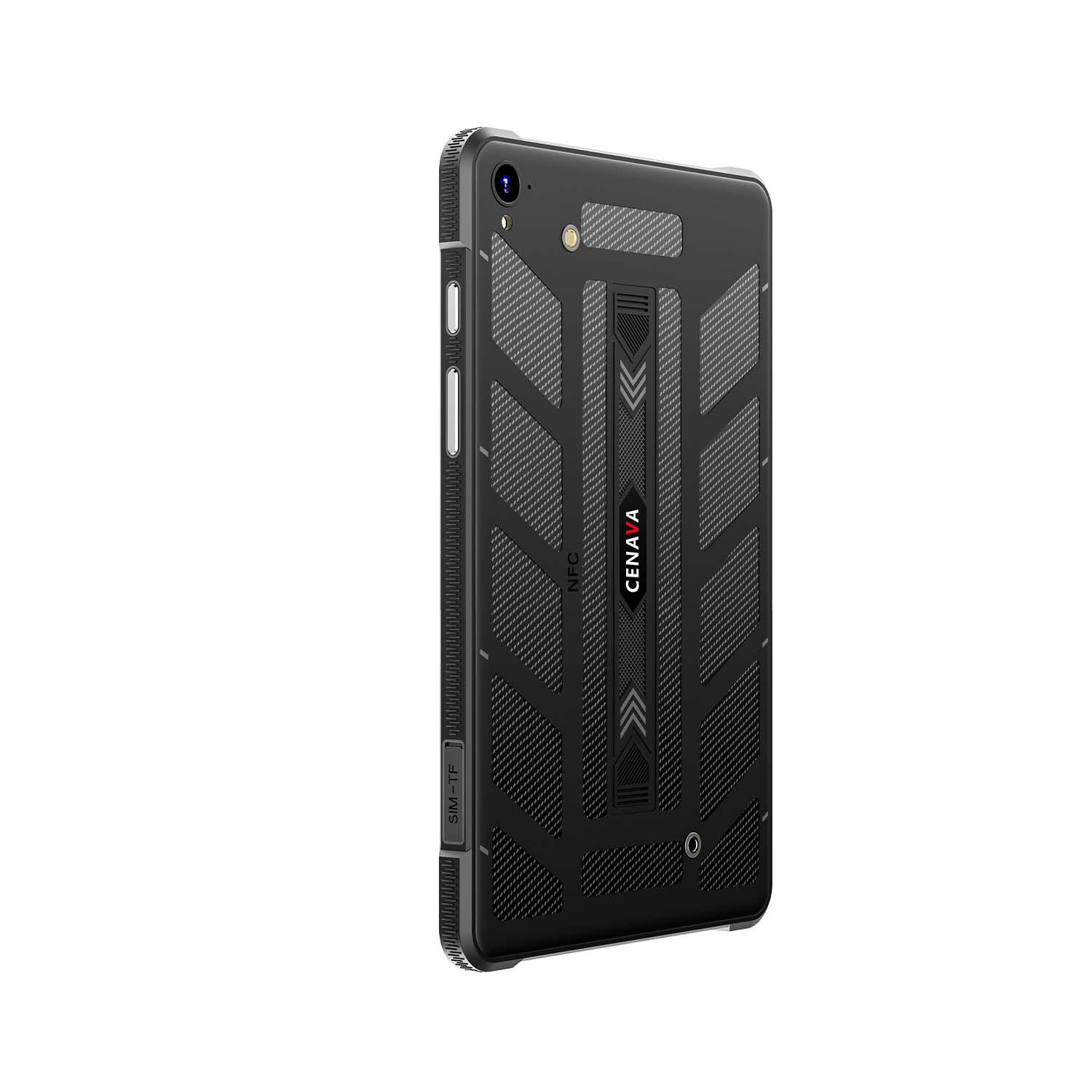 CENAVA A868T 8.68-Inch MT8788 Android 13 IP68 Rugged Tablet image 5