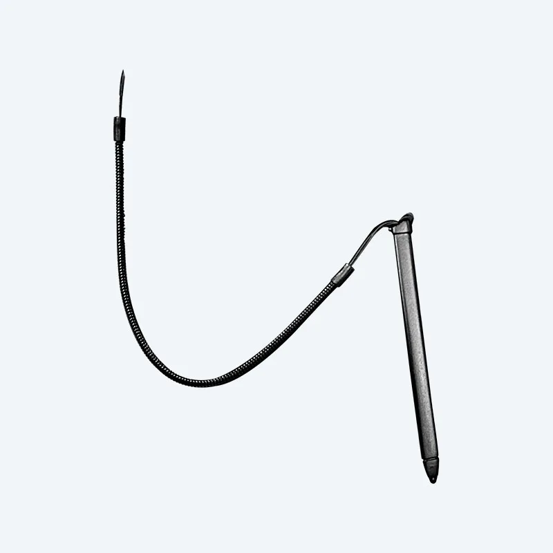 Capacitive Stylus - CENAVA A10ST MT6771 10.1 Inch Android 10 IP68 Rugged Tablet
