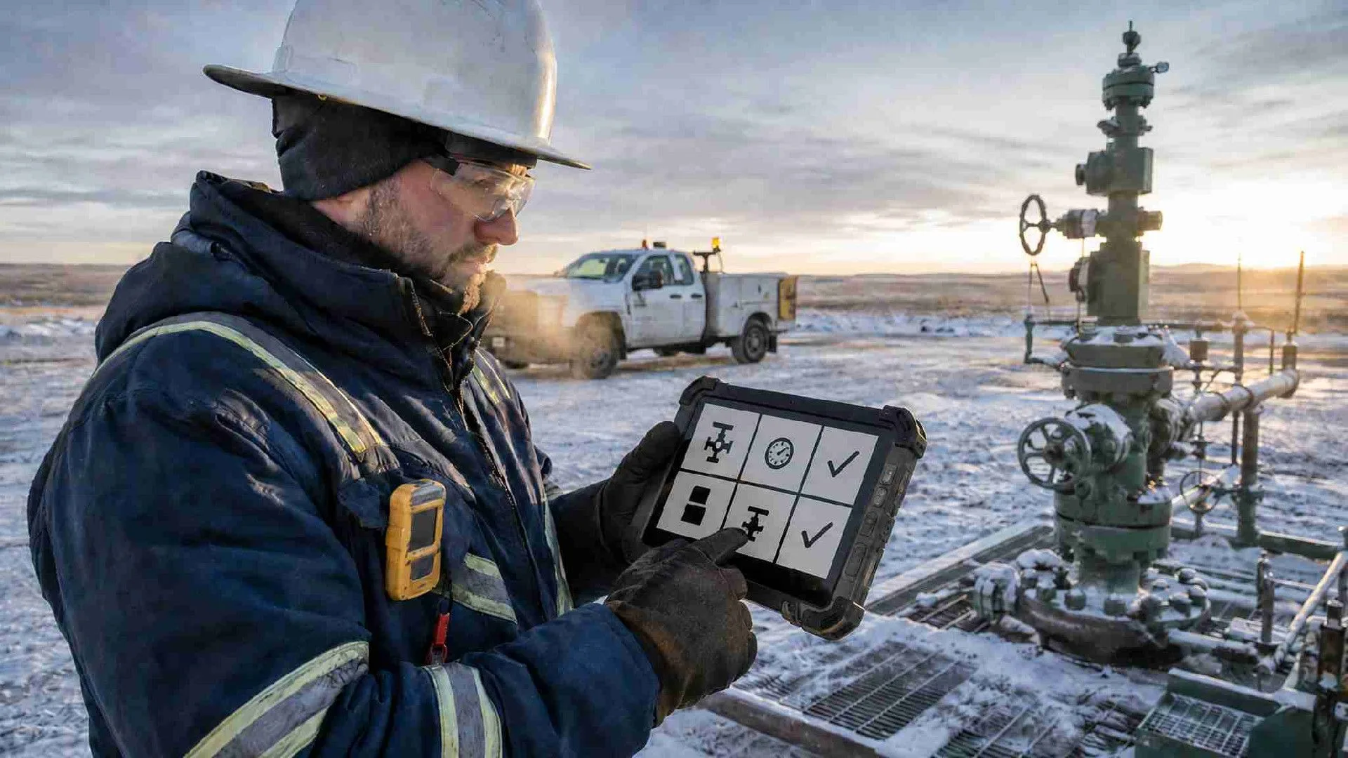 Top 10 Oilfield Rugged Tablet Manufacturers 02.jpg