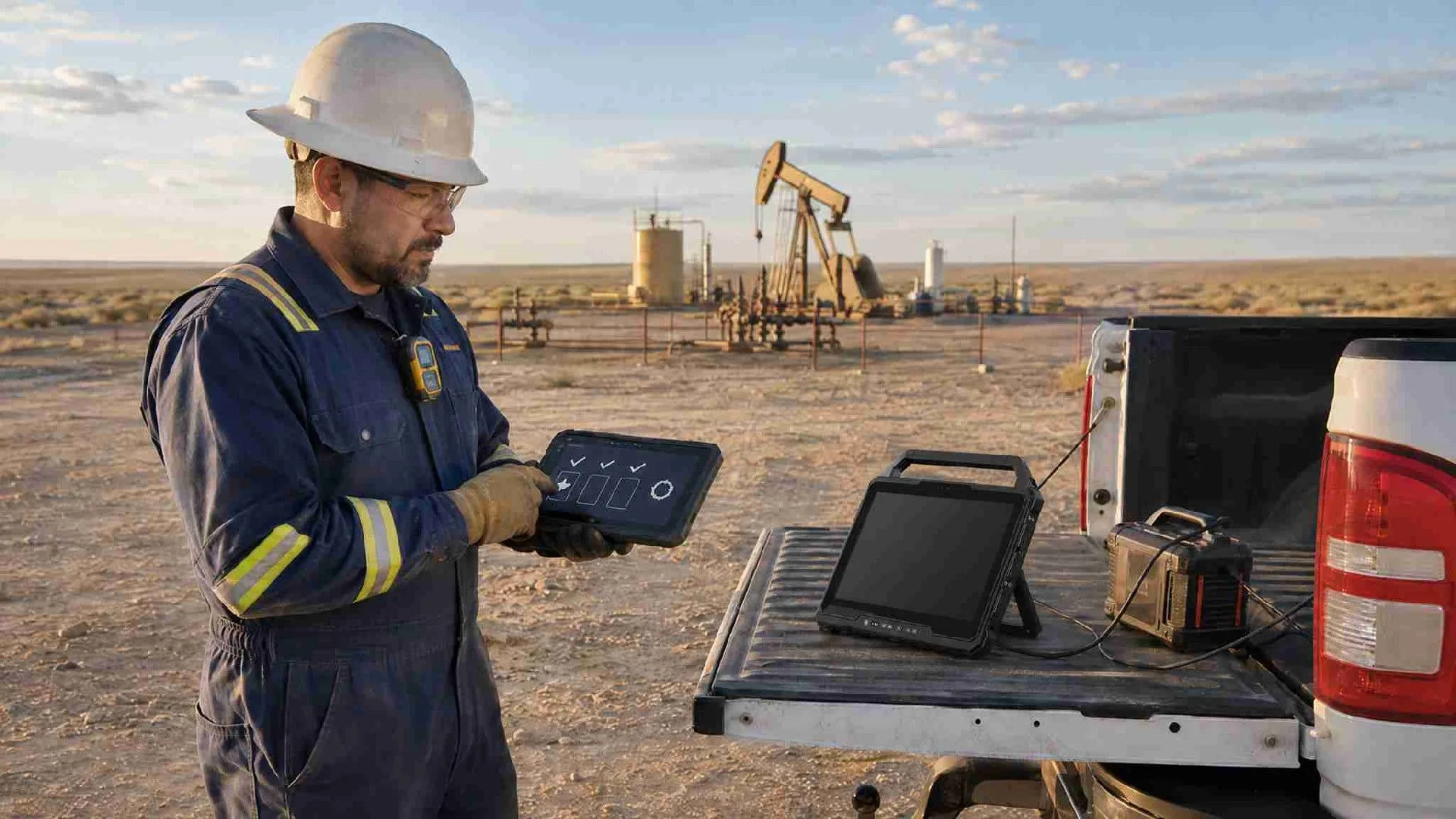 Top 10 Oilfield Rugged Tablet Manufacturers 03.jpg