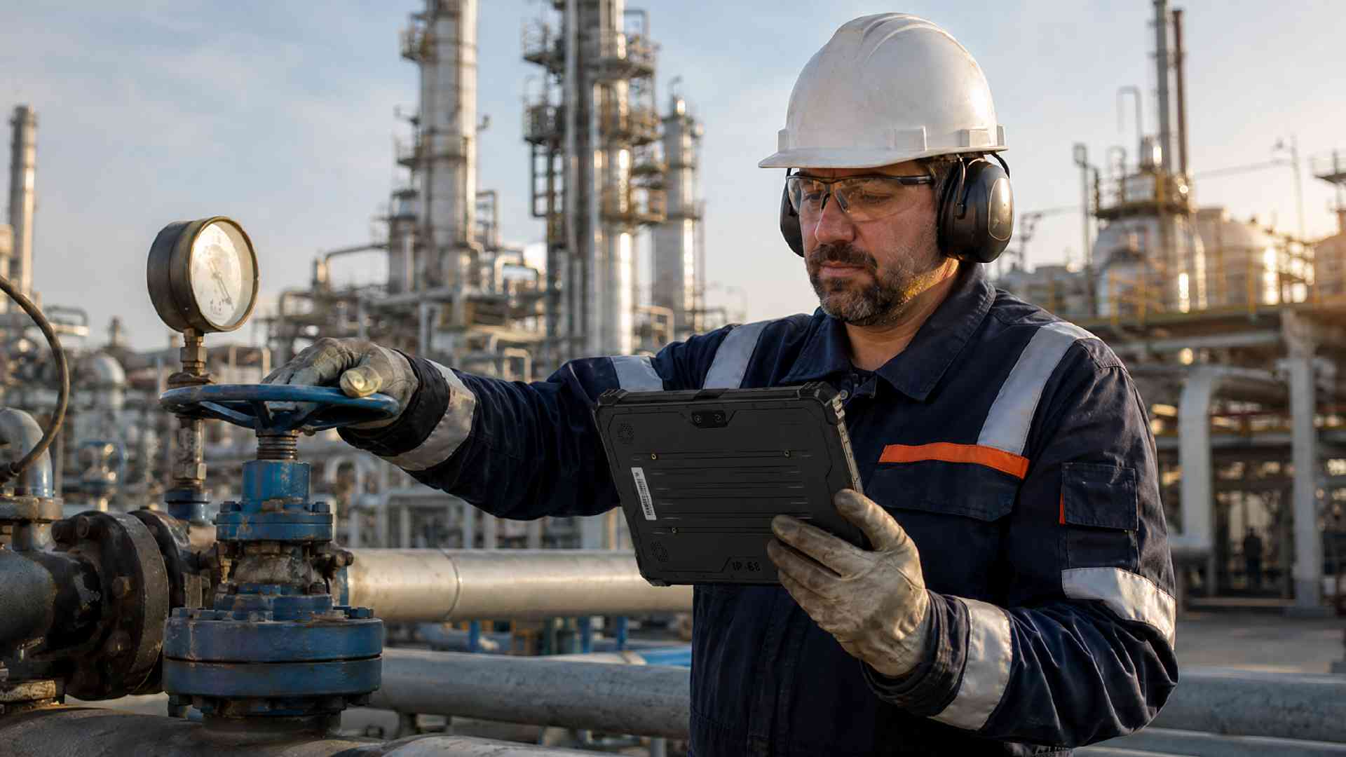 Top 10 Explosion-Proof Tablet Manufacturers 02.jpg