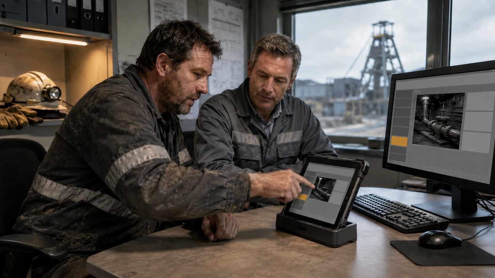 Underground Coal Mine Tablet 02.jpg