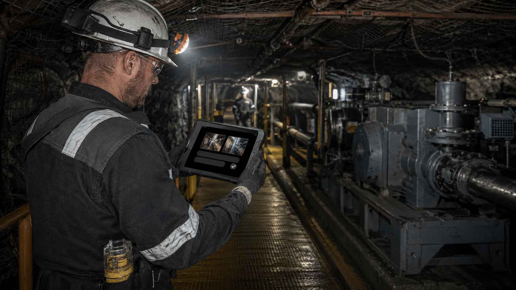 Underground Coal Mine Tablet 03.jpg
