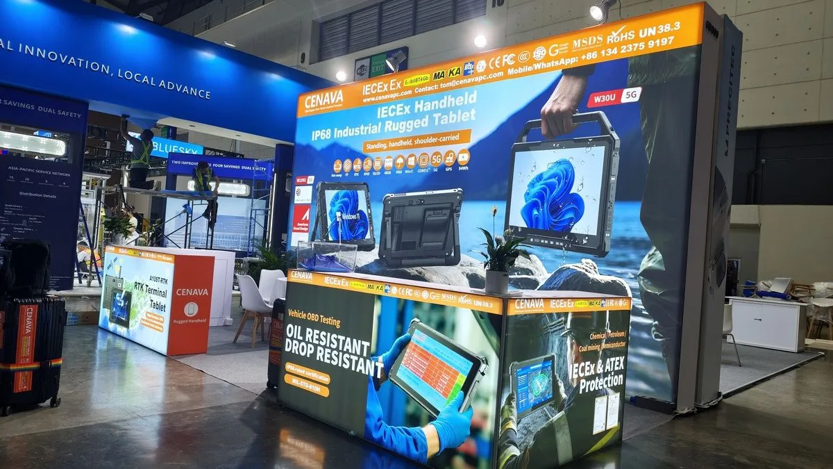 CENAVA Showcases AI Rugged Tablets.jpg