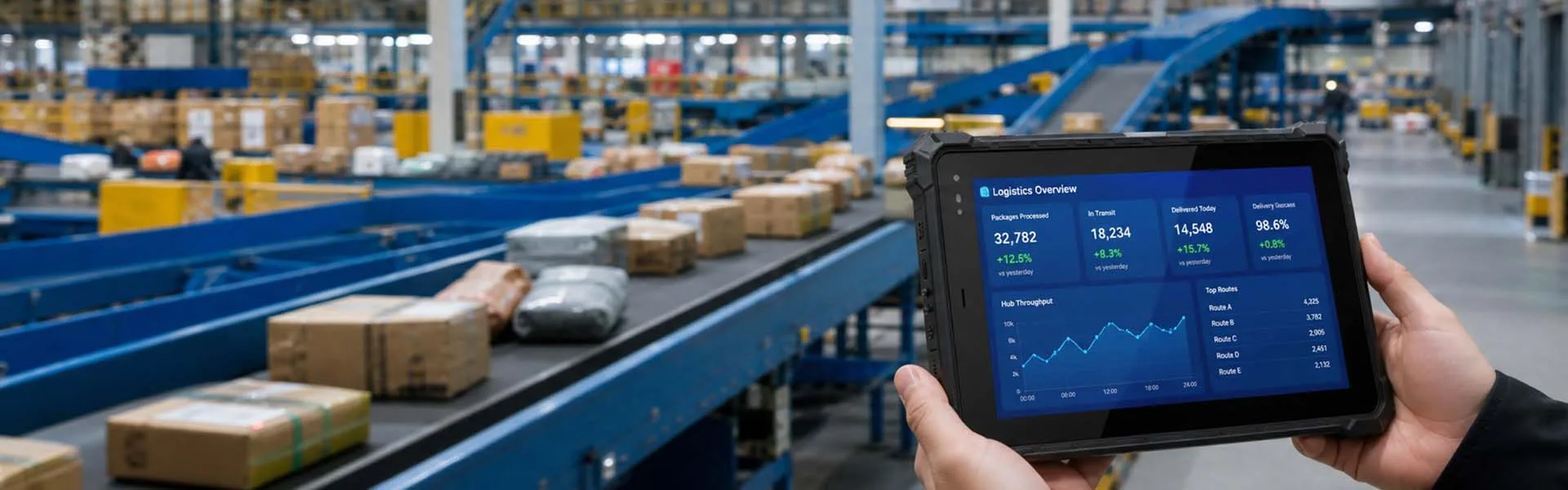 CENAVA A10STX MT6769 10.1 Inch Android 16 IP67 Rugged Tablet
