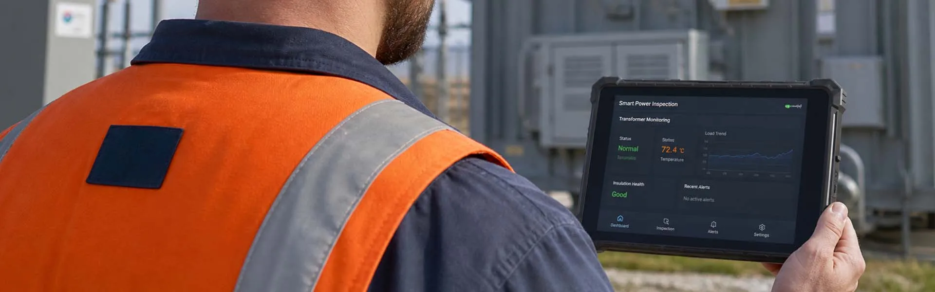 CENAVA W10Y i7-10510Y 10.1 Inch Win11 IP68 Rugged Tablet Full I/O