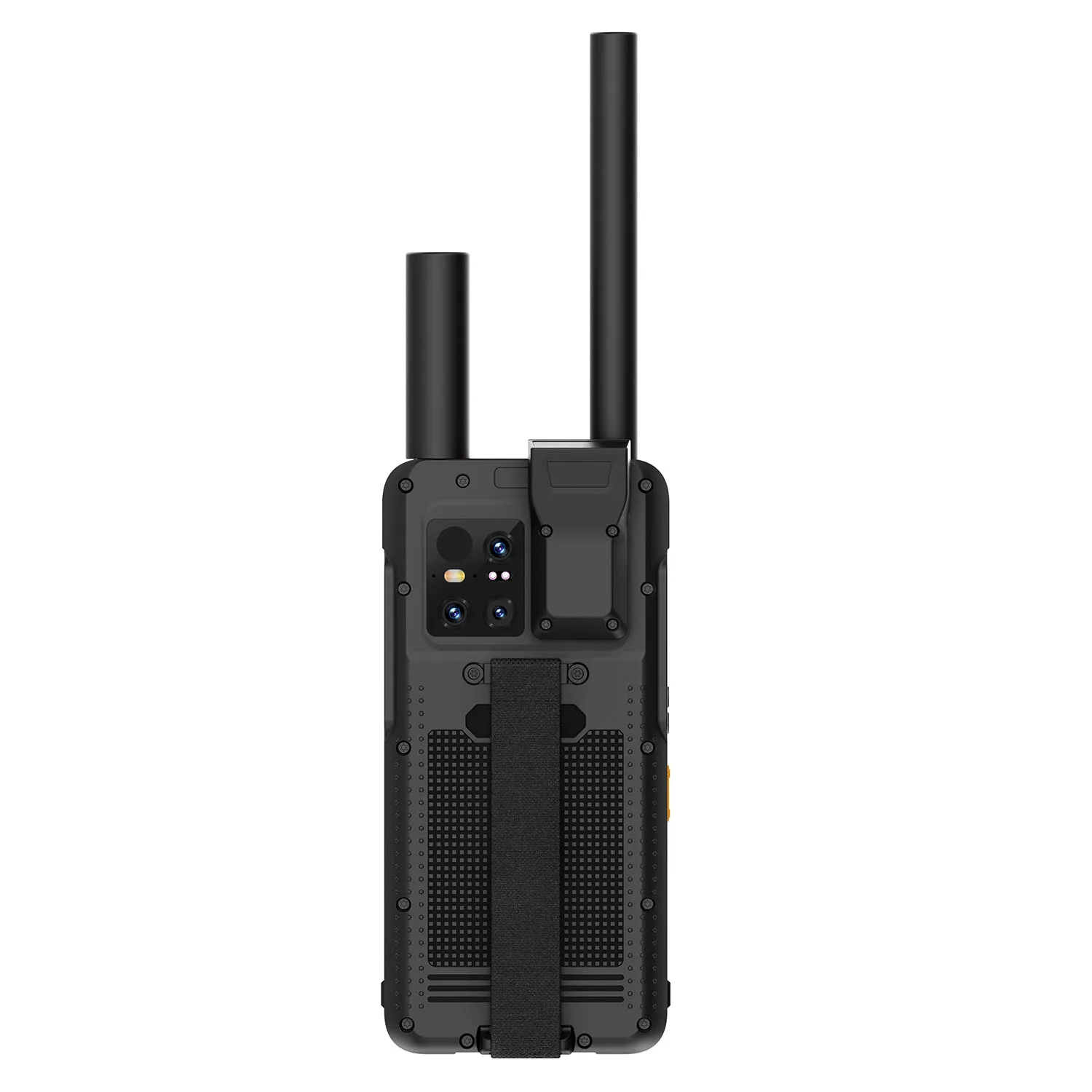 CENAVA A65GT MT6877TT 6.58 Inch Android 15 IP67 Rugged Phone image 6