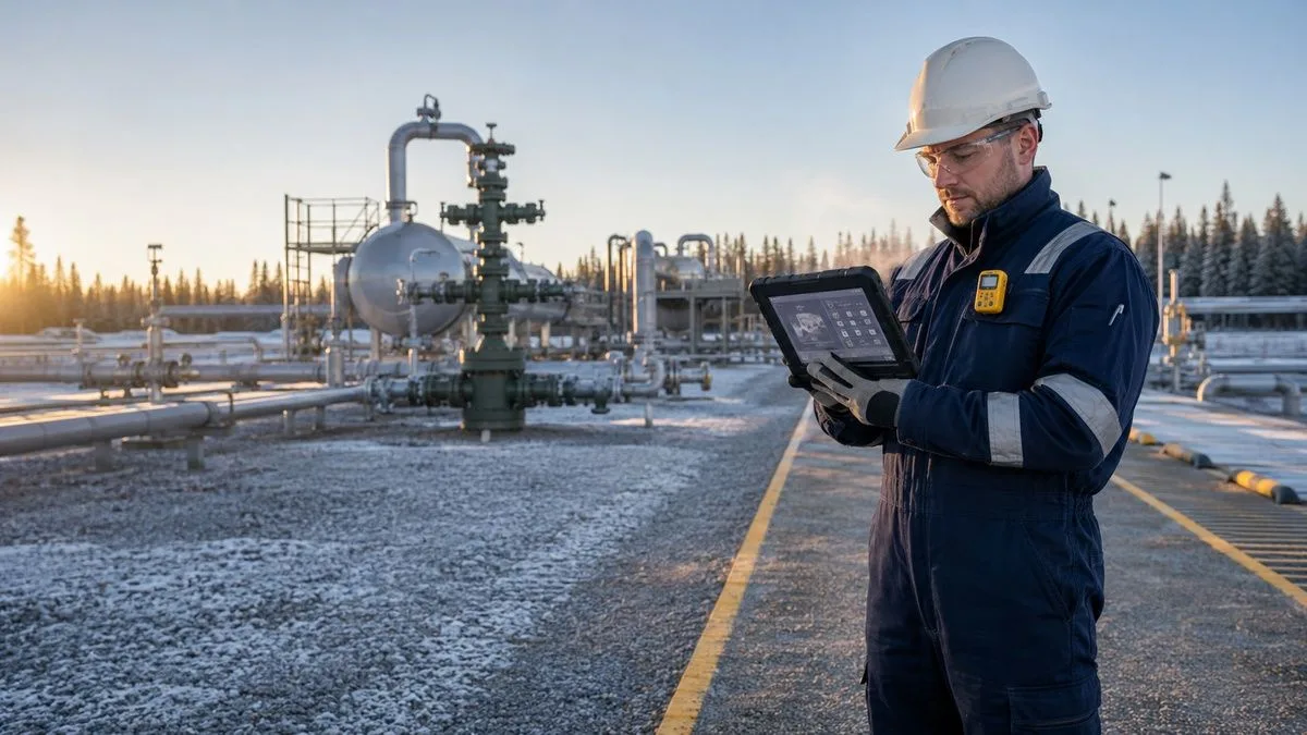 Why 3 Upstream Projects Were Held at Customs — How to Avoid It